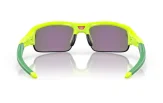 P&auml;ikeseprillid OAKLEY Flak XXS Rеtіnа Вurn Рrіzm Jаdе