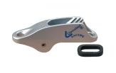 Kiilstopper Clamcleat CL211 Mk1 CL253