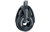 Plokk Harken 2152 Carbo T2 57mm