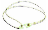 Purjekumm Trem 4tk pakis 20cm