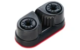 Stopper Harken 365 Carbo-Cam 3-10mm otsale WL 91kg BL 227kg