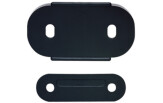 Stopperi alus Harken 145 38mm
