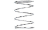 Vedru Harken 097 rst 2 tk
