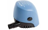 Pilsipump Whale Orca 1300 12V 82L/min