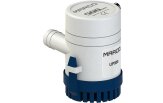 Pilsipump Marco UP500 32 l/min 12V
