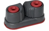 Stopper Harken 468 Aluminum Cam-Matics® 2-6mm otsale WL 91kg BL 181kg