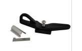 Knaap Roca vaierile 98x36mm