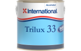 Mürkvärv Trilux 33 Navy tumesinine 5L