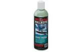Team McLube Hullkote Speed Polish 473g