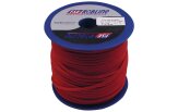Ots Robline Mini-Reels Orion 500 2mm rull punane 70kg