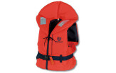 Marinepool ISO 100N Freedom life jacket 30-40 kg 30-40 kg