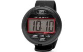 Veekindel purjetamiskell Optimum Time OS 3 seeria must