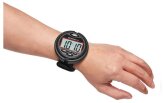 Veekindel purjetamiskell Optimum Time OS 3 seeria must
