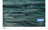 Eesti merekaardid 3.osa