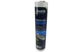 Liim Bostik Simson®MSR Construction Adhesive SSKF 290ml Must