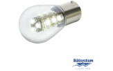 Pirn Batsystem 94BA15S 8-30V