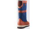 Purjetamissaapad Dubarry Shamrock Ex-Fit navy/brown sinine/pruun 41