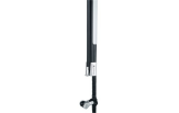 Carbo Racing Foil Kit w/Guard Harken 7001.16M