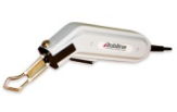 Otsalõikur Robline 220V spiraaljuhtmega