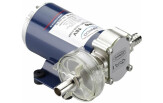 Elektripump UP6 24V/5A
