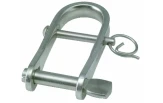Valliseekel 1852 Marine Quality 2000kg