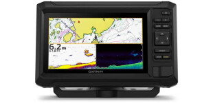 EchoMAP UHD2