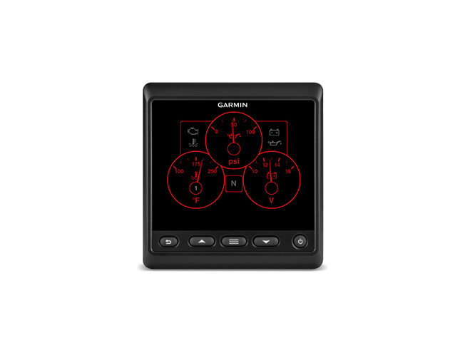 Garmin GMI 20