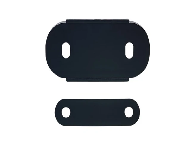 Stopper Harken Cam-Matic® alused