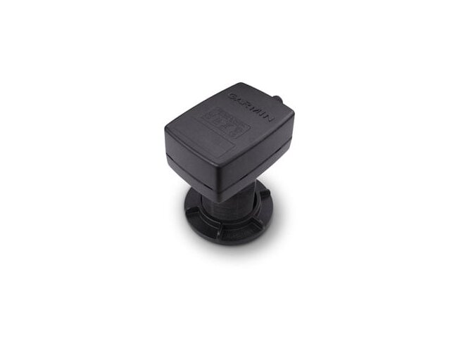 Garmin Intelliducer NMEA 2000 l&auml;bip&otilde;hja andur (13-24&deg;)