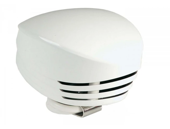 Udupasun Marco SK-1 valge 12 V