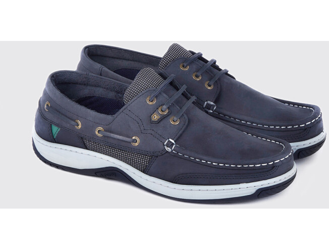 Piritapaadipood navy 43