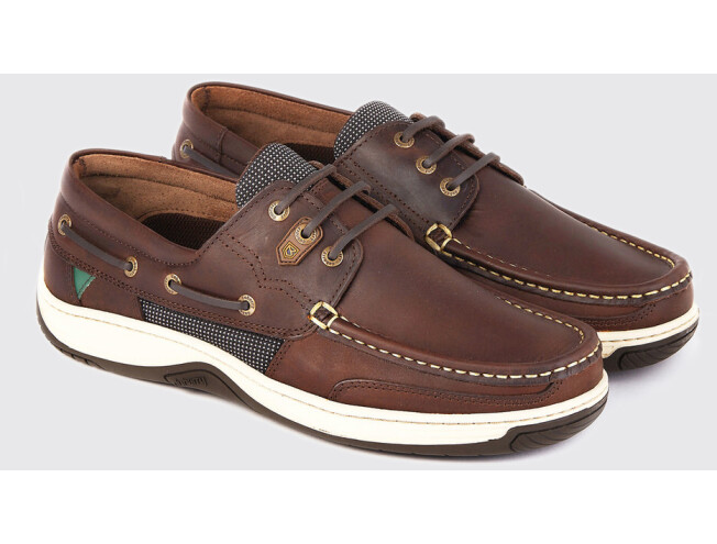 Piritapaadipood vana rumm 46