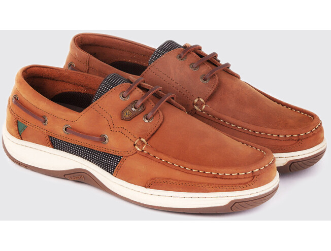 Piritapaadipood viski 42