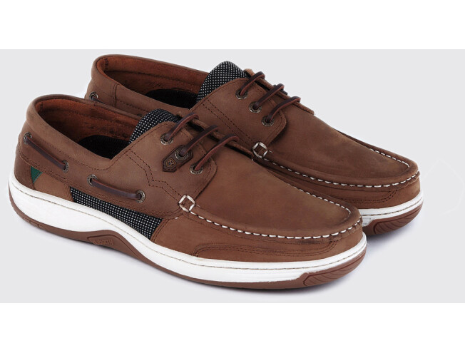 Piritapaadipood tumepruun 42