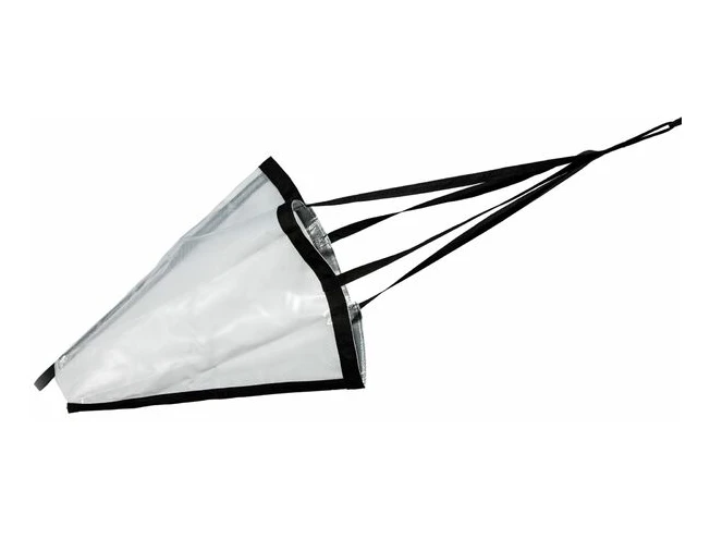 Triivankur Squiddy XL 1350x1400mm >12m