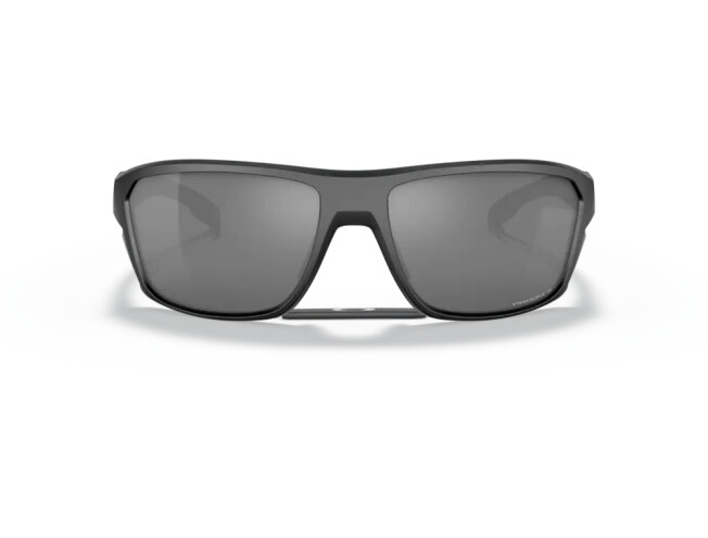 Päikeseprillid OAKLEY Split Shot Matte Black Prizm Black Polarized Matte Black Prizm Black Polarized