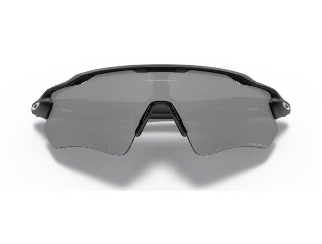 Päikeseprillid OAKLEY Radar EV Path Matte Black Prizm Black Polarized Matte Black Prizm Black Polarized