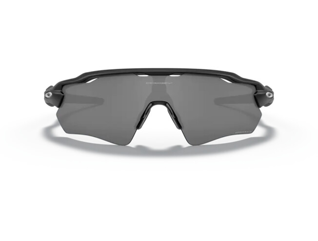 Päikeseprillid OAKLEY Radar EV Path Matte Black Prizm Black Polarized Matte Black Prizm Black Polarized