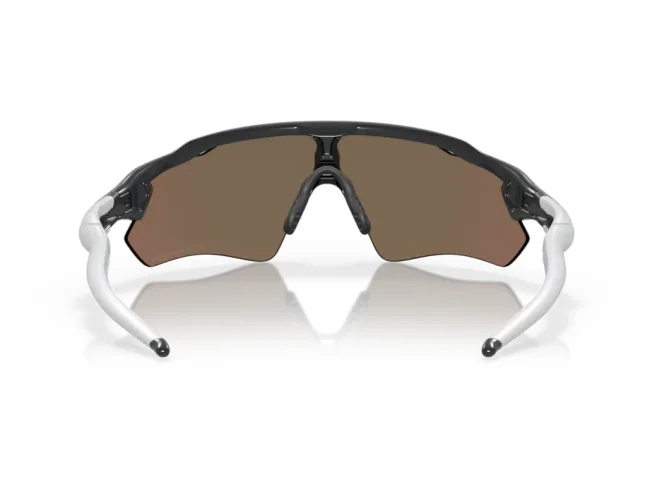 P&auml;ikeseprillid OAKLEY Radar EV Path Heritage Colors Collection Carbon Prizm Rose Gold