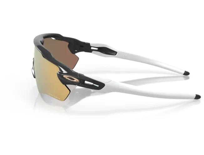 P&auml;ikeseprillid OAKLEY Radar EV Path Heritage Colors Collection Carbon Prizm Rose Gold
