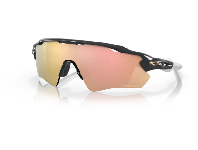 Päikeseprillid OAKLEY Radar EV Path Heritage Colors Collection Саrbоn Рrіzm Rоѕе Gоld