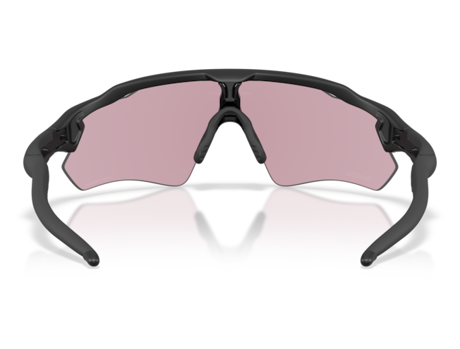 P&auml;ikeseprillid OAKLEY Radar EV Path Matte Black Prizm Transitions Pyrite