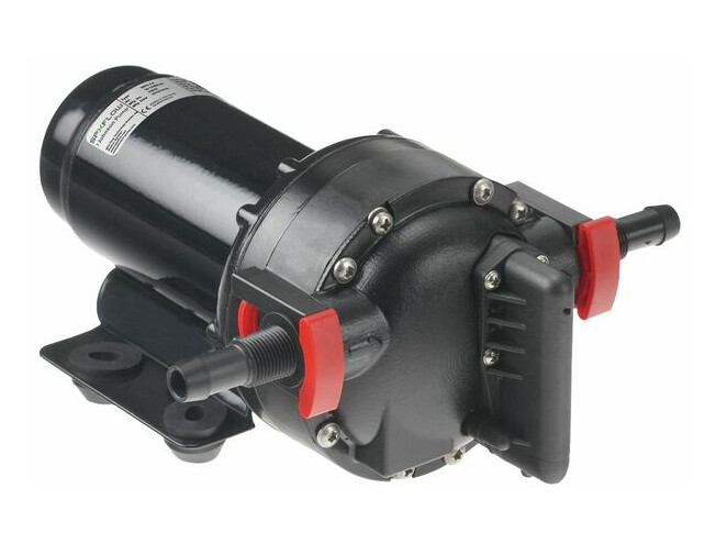 Veepump Johnson WSP 5.2 20l/min 2.8bar 12V