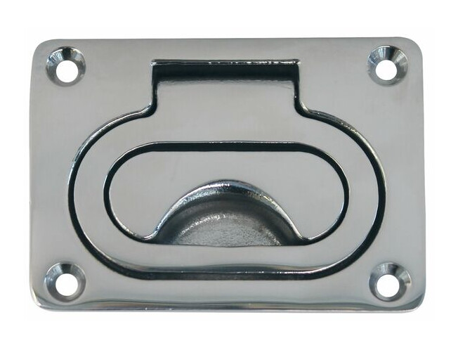Luugirõngas rst 56x78mm