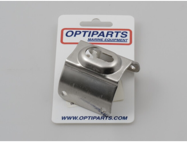 Laseri poomikinnitus Optiparts