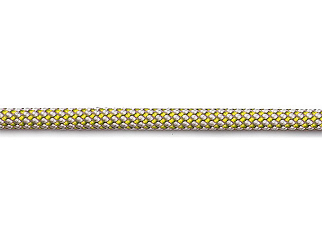 Ots Robline Dinghy Control 3mm valge/kollane 450kg