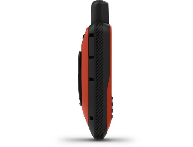Käsi GPS merele Garmin GPSMAP 86i (inReach) GPSMAP 86i (inReach)
