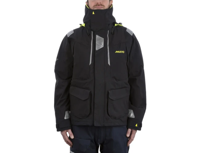 Tormijope Musto BR2 OFFSHORE must M