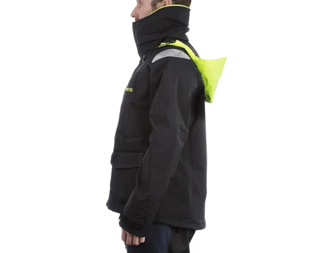 Tormijope Musto BR2 OFFSHORE must M