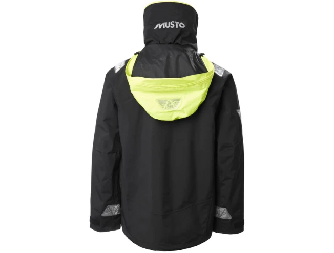 Tormijope Musto BR2 OFFSHORE must M